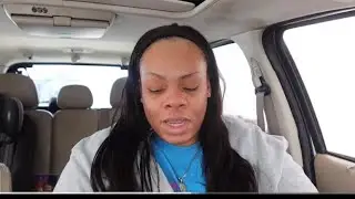 My jazzy life Stuggling with content and heartbreak. Let’s Talk. #reaction 