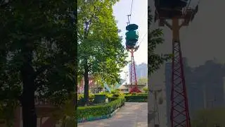 #kolkata#science#city#view#shorts#viral#video🔥🔥🔥