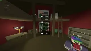 Unturned 2025 07 23 15 52