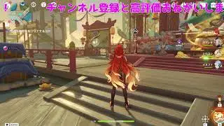 現役キャバ嬢がやるOW2【誰でも歓迎】ブロンズ参加型🔰#雑談