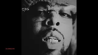 Benny The Butcher x Westside Gunn x Alchemist Type Beat 
