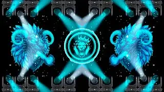 Saj Ke Sawar Dj Remix #Gana | #Khesari Lal Yadav | New Bhojpuri Dj Song | RDX Dj Song | 2026 Dj Song