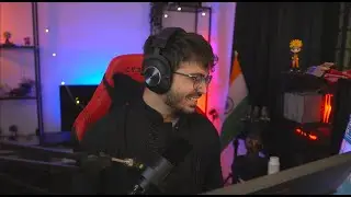 Happy Diwali In RUST! Short Stream