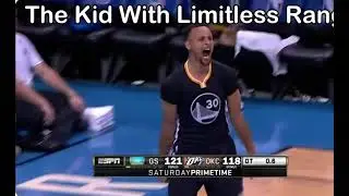Basketball recess be like&hellip;