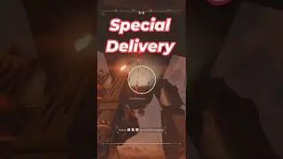 Can Spear 