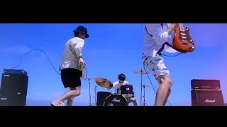 バダリア９９９ / オトワラシ