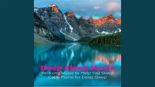 Piano Study Music