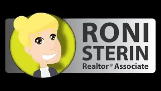 11088 Helena Dr, Embassy Lakes, Cooper City