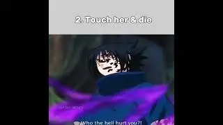 Sasuke,Naruto saving Sakura #sakurauchiha #sakuraharuno #sasukeuchiha #narutouzumaki #sasuke #naruto