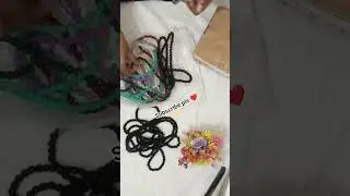 ❤️ Samll restocking video ❤️✨🙌🏻