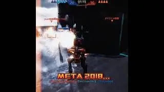 War Robots meta 2018 edit #warrobots #meta #2018 #edit