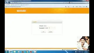 Part 4 - How to change DHCP Server starting and ending address