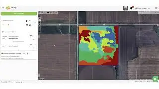Create and Manage Zone Boundaries
