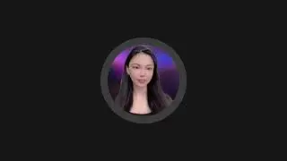 DeepBrain Chain: AI + DePIN + 3A Game | Ultiverse Live