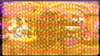 Chromatouch Dome Live Stream