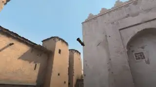Tyloo Summer classic flash middle Somebody entry catwalk pistol round