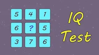 solve this missing puzzle question ❓ #iqtest #puzzle #mind game #ssc #exam #reasoning #previous