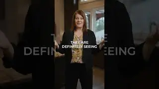 Housing Crisis in Clark County, WA (Vancouver, Washington)  #shorts