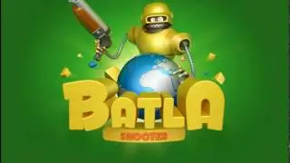 Multiplayer Oyun 