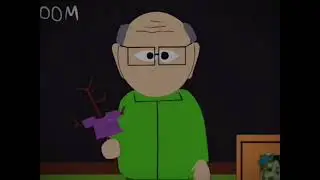 StANley.MP4