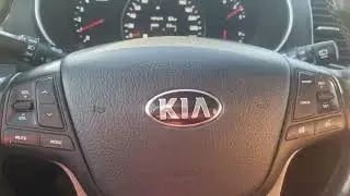 NEW SORENTO R[EA453100]