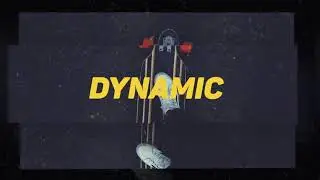 Dynamic Intro | Premiere Pro Templates - Motion Array