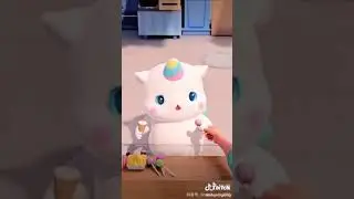 Shu Xing Xing 7 Minute Compilation (CHINAWARE USE ONLY) Credits to: @ShuXingXing