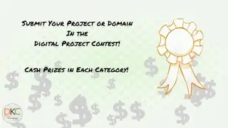 UMW Digital Knowledge Center DPC 2016