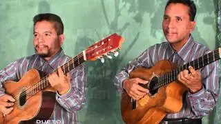 dueto Polo y Miguel volumen 1 (disco completo)
