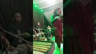 benang biru Ratna Sasmita THEMONO'S musik DSsound