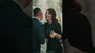 Maxima aniversare 12 ani