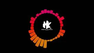 Dj H&uuml;seyin Kaymak&ccedil;ı Afro House Session 1