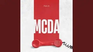 Mcda
