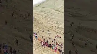 start season on dolpa yarchagumba #guys