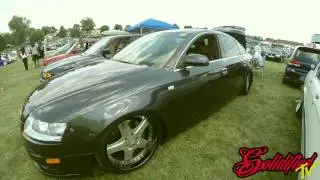 vagfair 2014