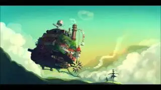 [DnB] Signal - Shift