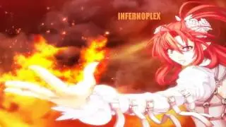 Nightcore - Infernoplex