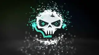 317_INTRO
