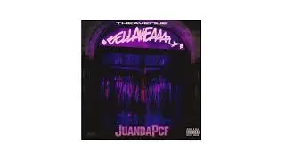 BELLAKEAAAR- JuandaPCF (Prod. by Seven7rees)