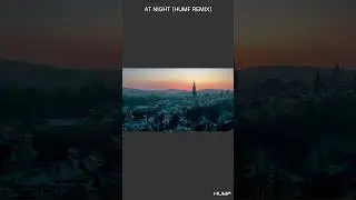 Roger Shah & Sian Evans - Hide u  (Jerome Isma-Ae 2022 Extended Remix) Humf Hide u at night re edit