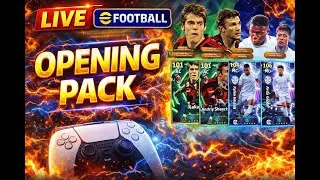#eFootball 2026 #PS5  !!!  TO DIV 1 ☀️ !!!! ☀️# Tunisie # live#PS5