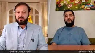 Қатл дар маркази Душанбе: оё СВО ба Осиёи Марказӣ мерасад?
