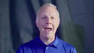 JDRF Gala: Scott Hoke Teaser