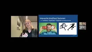 KCHB - Registratie webinar ZOOV+