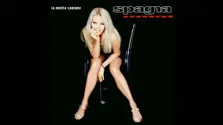 Spagna - De Jour En Jour (A mano a mano)
