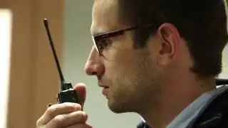 L'histoire de CECYS