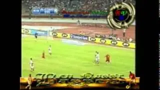 best of bassem ben nasser