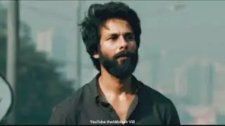 Best funny song @adult