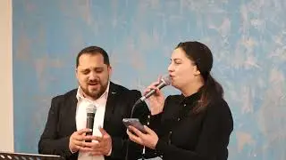 Sora Cristina Bolmandir