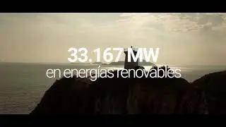 Congreso Renovables 2018